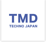 TMD TECHNO JAPAN