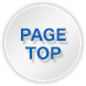 PAGETOP